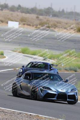 media/May-28-2022-Extreme Speed (Sat) [[08015fb133]]/2-Purple/150pm turn 11/